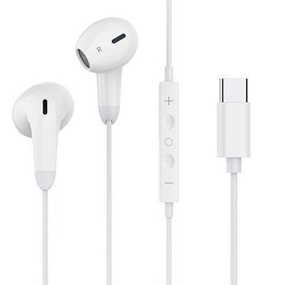 경제적으로도 이만한 제품이 없어요. 깃털808부스터이어폰 인기 상품 BEST 5