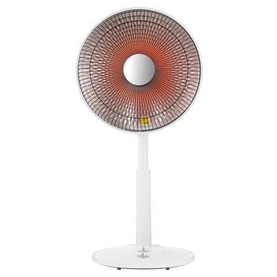 실사용 후기가 너무 좋아요, 믿고 샀어요. 난로 추천 상품 베스트 5