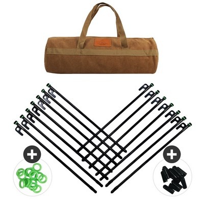 할인정보 보고 샀어요, 정말 잘 샀어요. 단조팩 인기 정보 TOP 5