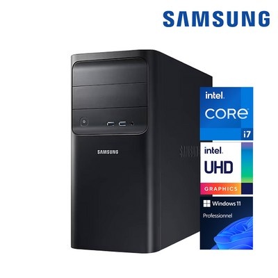 최고예요, 다시 사고 싶어요. 데스크탑삼성 할인 아이템 리스트 5