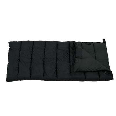 할인해서 샀어요, 정말 좋아요. 동계침낭 추천 정보 리스트 5