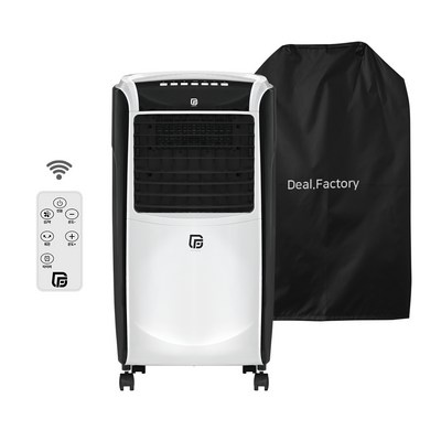 이 제품 정말 좋아요, 살만해요. 딜팩토리온풍기 할인 정보 상위 5