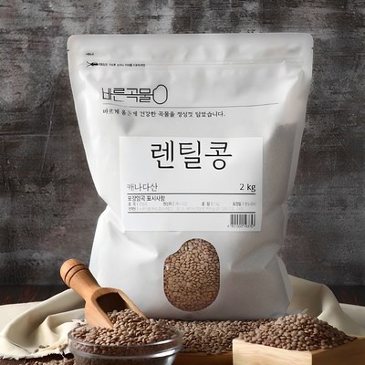 강력 추천합니다, 후회 없어요. 렌탈 할인 아이템 BEST 5