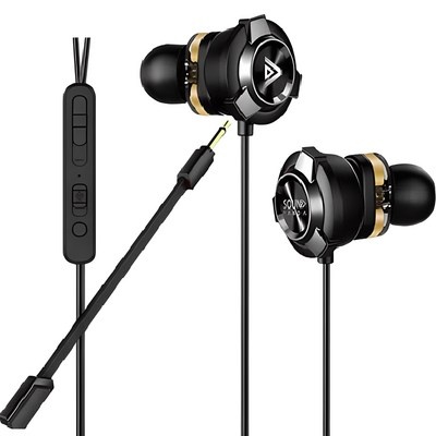 지금 당장 필요했던 아이템이에요. 마이크이어폰 할인 제품 탑 5