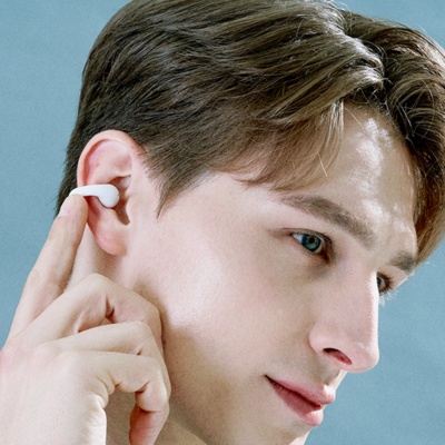 정말 유용해요, 꼭 필요했어요. 마틴프로 최저가 정보 리스트 5