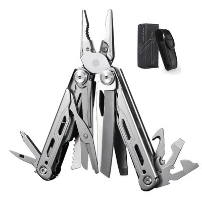 재구매 의사 100%, 정말 좋아요. 멀티툴 추천 제품 TOP 5