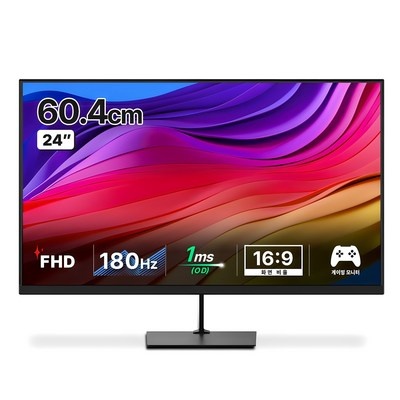 SNS 인기상품 강추, 정말 좋아요. 모니터144hz 추천 정보 TOP 5
