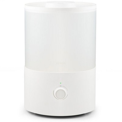 놓치면 후회해요, 정말 좋아요. 무드등가습기 최저가 상품 TOP 5