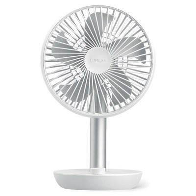 정말 유용해요, 꼭 필요했어요. 무선선풍기 인기 정보 TOP 5