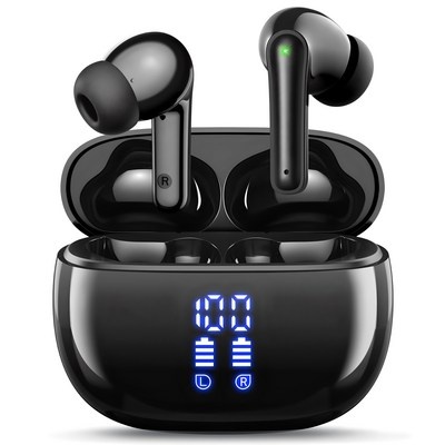 세일해서 샀어요, 만족해요. 무선이어폰 추천 상품 상위 5