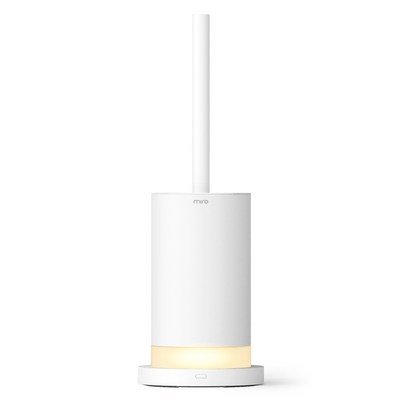 SNS 인기템이에요, 정말 좋아요. 미로가습기 추천 아이템 TOP 5