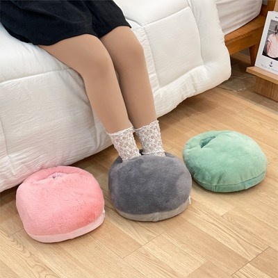 ◀ 2024년 실사용 가성비가 너무 좋아요▶ 발난로 인기 상품 TOP 5