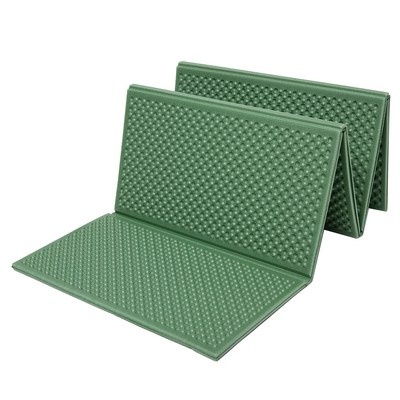 가성비가 정말 좋아요, 만족해요. 발포매트 인기 아이템 탑 5