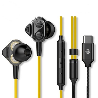 내돈내산 후기 강추, 후회 없어요. 밥쇽이어폰 최저가 제품 상위 5