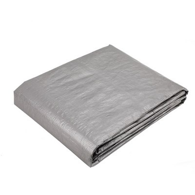 인플들이 추천하는 제품, 믿고 샀어요. 방수포 추천 제품 리스트 5