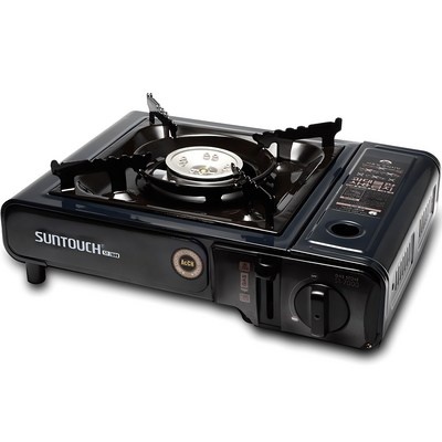 유용하게 잘 쓰고 있어요. 버너 할인 정보 TOP 5