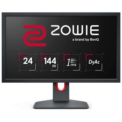 유용하게 쓰고 있어요, 정말 좋아요. 벤큐144hz24인치 최저가 상품 상위 5