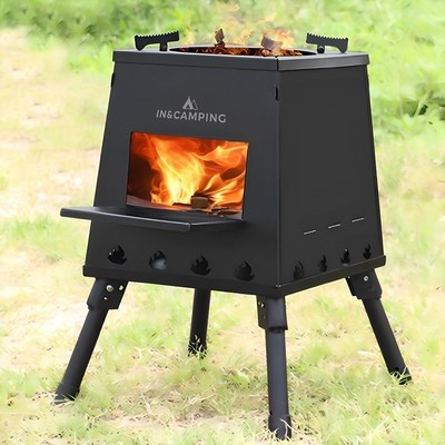 정말 유용해요, 꼭 필요했어요. 불멍화로대 할인 정보 리스트 5