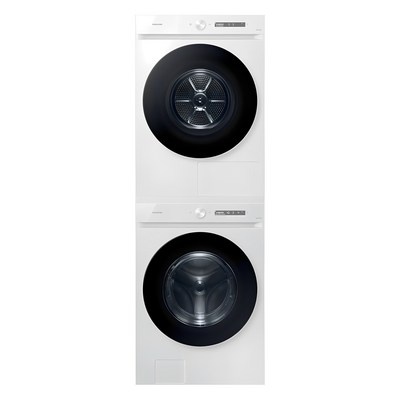 품질이 너무 좋아요, 감동입니다. 비스포크그랑데ai 추천 아이템 TOP 5