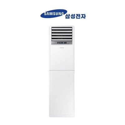 정말 경제적이에요, 최고의 선택이에요. 삼성냉난방기 추천 정보 탑 5