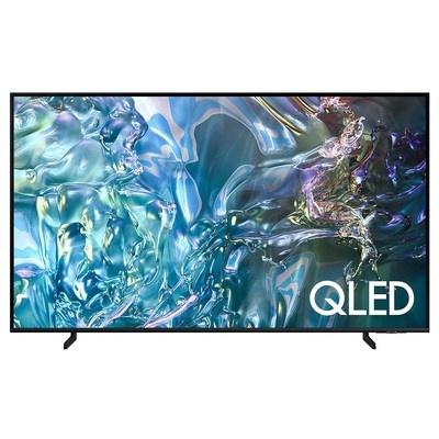 할인해서 샀어요, 정말 좋아요. 삼성전자삼성2024qled4kqd6385인치 최저가 아이템 BEST 5