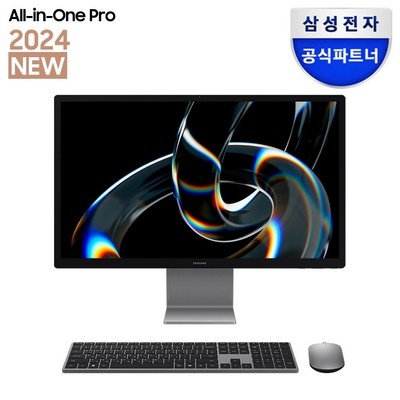 강추합니다, 정말 좋아요. 삼성컴퓨터일체형 추천 정보 상위 5