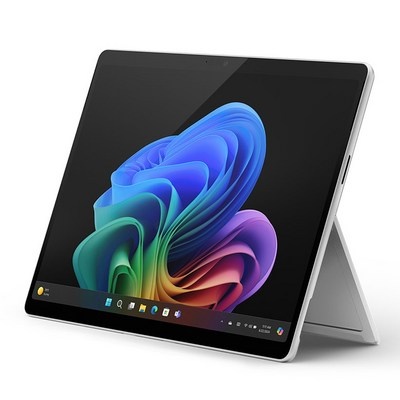 너무 추천해요, 제 인생템이에요. 서피스프로11 할인 아이템 베스트 5