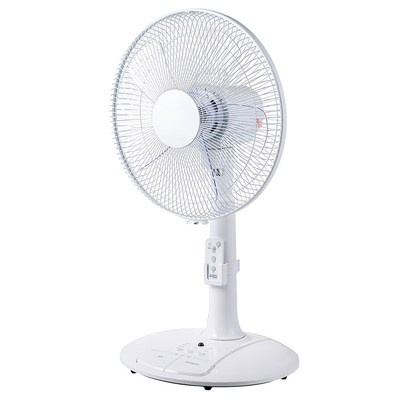 가성비 최고, 정말 잘 샀어요. 선풍기 할인 정보 BEST 5