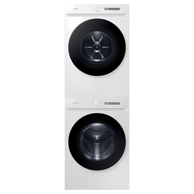 상품후기 대박, 정말 좋아요. 세탁기건조기분리형 추천 아이템 탑 5