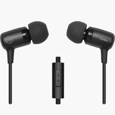 최고의 선택이었어요, 후회 없어요. 소니캐스트 최저가 정보 리스트 5