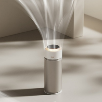 만족해요, 정말 잘 샀어요. 소싱자연기화식가습기 추천 정보 상위 5