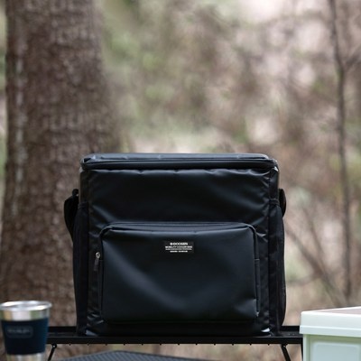 ◀ 2024년 너무 갖고싶은 가성비템▶ 소프트쿨러 할인 정보 TOP 5