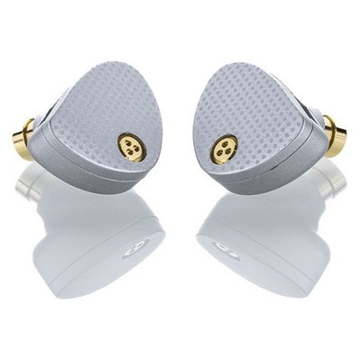 ◀ 2024년 내돈내산 실사용 강추후기▶ 수월우아리아2 할인 제품 TOP 5