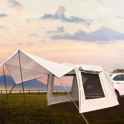 가성비가 정말 좋아요, 만족해요. 쉘터텐트 할인 상품 베스트 5