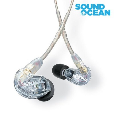 구매하길 잘했어요, 정말 만족해요. 슈어이어폰스페셜 인기 제품 상위 5