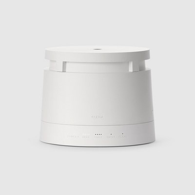 실사용 후기입니다, 정말 좋아요. 스테나가습기 추천 상품 탑 5