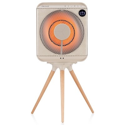 ◀ 2024년 너무 갖고싶은 가성비템▶ 신일전기히터 할인 제품 베스트 5