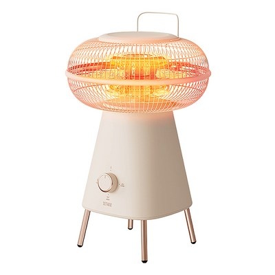 ◀ 2024년 SNS 인기상품 강력추천▶ 썬히터 최저가 제품 탑 5