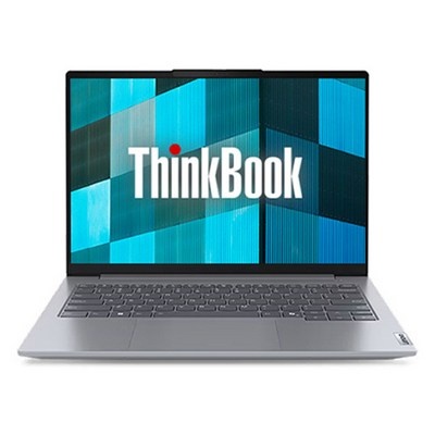 정말 가성비템이에요, 만족해요. 씽크북14imlg7ult53k노트북 최저가 아이템 상위 5