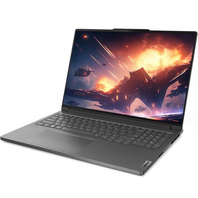 정말 경제적이에요, 최고의 선택이에요. 씽크북16arpg7r7(os미포함) 최저가 아이템 탑 5