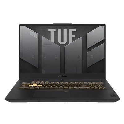 너무 추천해요, 제 인생템이에요. 아수스노트북 추천 아이템 TOP 5