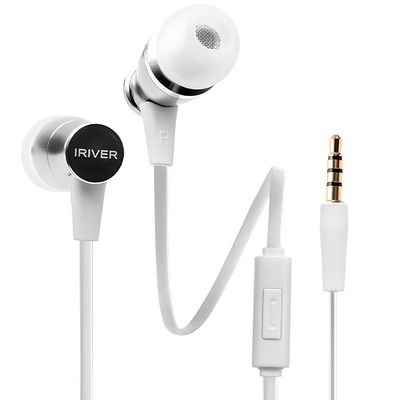 놓치면 후회해요, 정말 좋아요. 아이리버이어폰 추천 아이템 상위 8