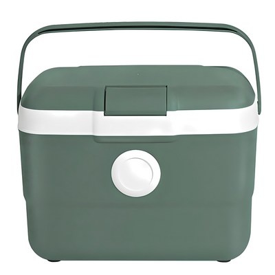 인플루언서들이 추천하더라구요, 믿고 샀어요. 아이스박스 인기 상품 베스트 5