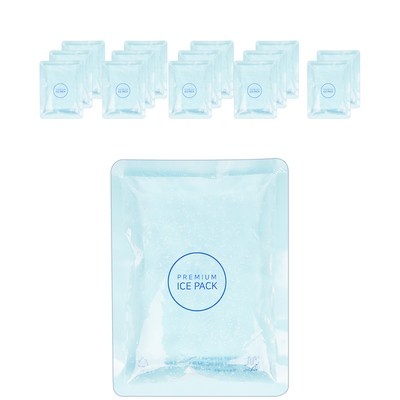 최저가여서 주저 없이 구매했어요. 아이스팩 최저가 아이템 BEST 5