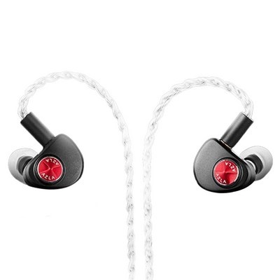 인플들이 추천하는 제품, 믿고 샀어요. 아즈라호라이즌2 최저가 정보 상위 5