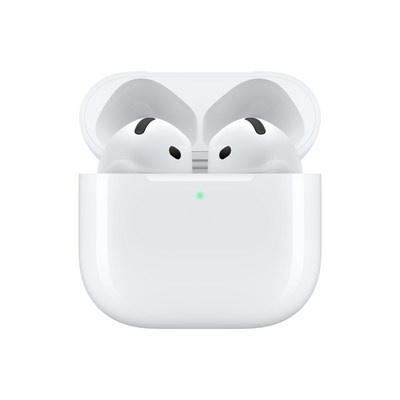 지금 당장 필요했던 아이템이에요. 애플유선이어폰 추천 상품 BEST 5