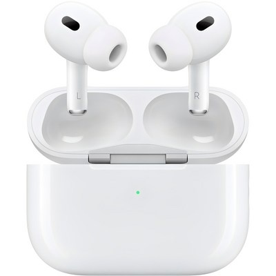 경제적으로도 이만한 제품이 없어요. 애플이어팟 인기 아이템 베스트 5