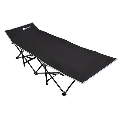 SNS 인기상품 강추, 정말 좋아요. 야전침대 추천 상품 BEST 5