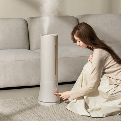 혜자템이에요, 만족스러워요. 에어메이드가습기 최저가 아이템 탑 5