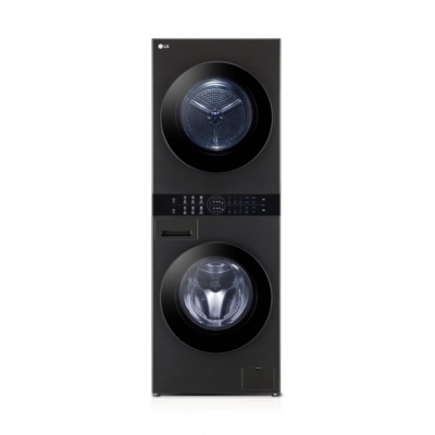 가성비 최고, 정말 잘 샀어요. 엘지워시타워컴팩트 인기 제품 탑 5